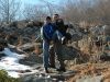 2005.03.15_-_143.JPG