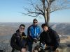 2005.03.15_-_194.JPG