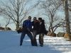 2005.03.15_-_203.JPG