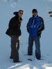 2005.03.15_-_224.JPG