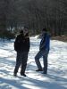 2005.03.15_-_227.JPG