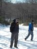 2005.03.15_-_229.JPG