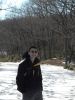2005.03.15_-_234.JPG
