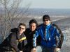 Filename=2005.03.15_-_262.JPG
Filesize=176KiB
Dimensions=1024x768
Date added=Aug 10, 2006 2005.03.15_-_262.JPG