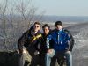 2005.03.15_-_263.JPG