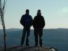 2005.03.15_-_283.JPG