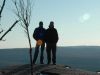 2005.03.15_-_284.JPG