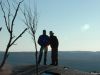 2005.03.15_-_285.JPG