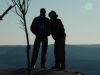 2005.03.15_-_286.JPG