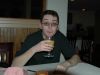 2005.03.15_-_329.JPG