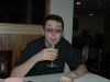 2005.03.15_-_330.JPG