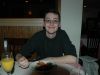 2005.03.15_-_334.JPG