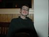 2005.03.15_-_346.JPG