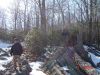2005.03.15_-_M_-_006.JPG