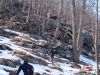 2005.03.15_-_M_-_012.jpg