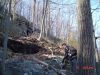 2005.03.15_-_M_-_015.jpg