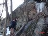2005.03.15_-_M_-_021.jpg