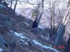 2005.03.15_-_M_-_031.jpg