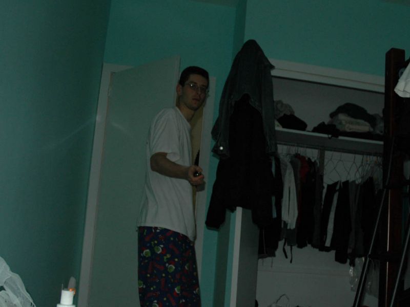 2005.03.21_-_007.JPG