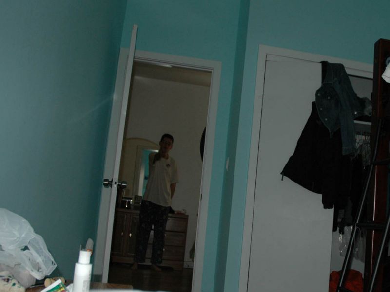 2005.03.21_-_010.JPG
