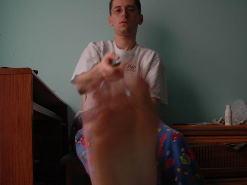 2005.03.21_-_071.JPG