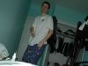 2005.03.21_-_006.JPG