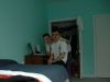 2005.03.21_-_050.JPG