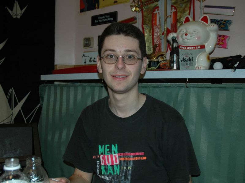 2005.03.22_-_015.JPG
