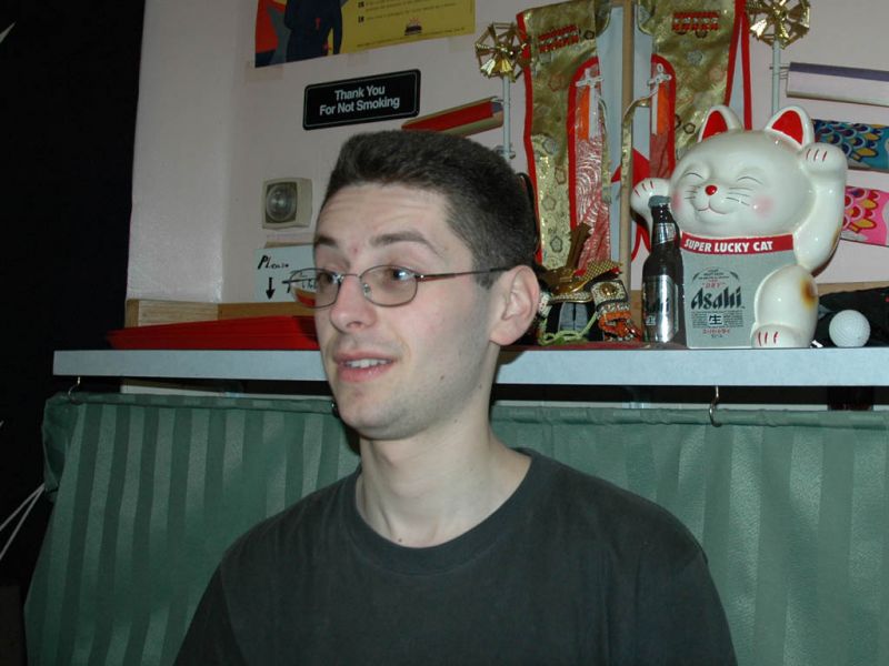 2005.03.22_-_016.JPG