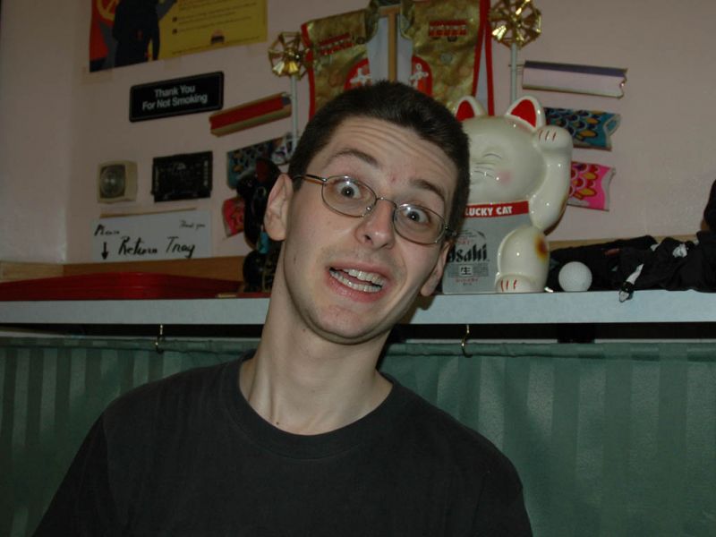 2005.03.22_-_018.JPG