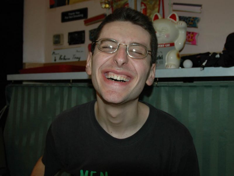 2005.03.22_-_024.JPG