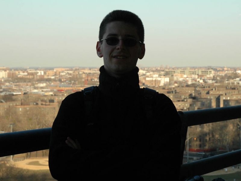 2005.03.22_-_057.JPG