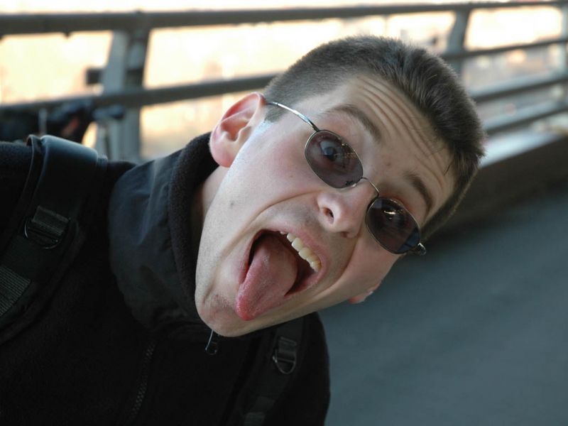 2005.03.22_-_063.JPG
