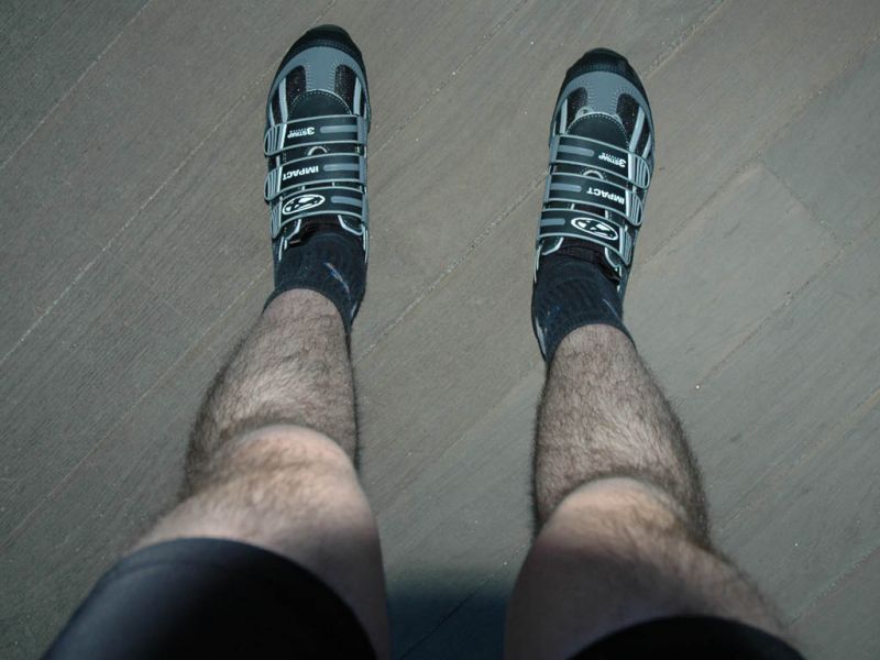 2005.03.22_-_072.JPG