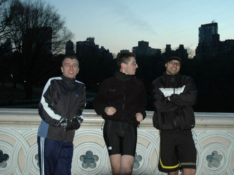 2005.03.22_-_079.JPG