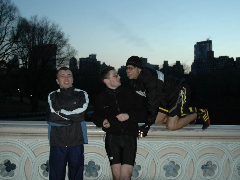 2005.03.22_-_080.JPG