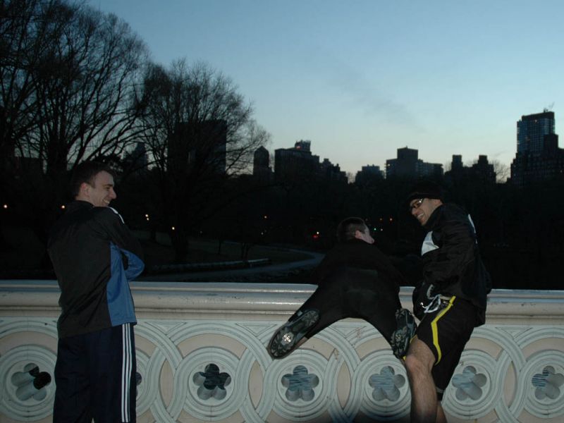 2005.03.22_-_081.JPG
