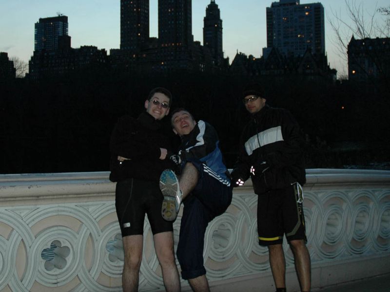 2005.03.22_-_084.JPG