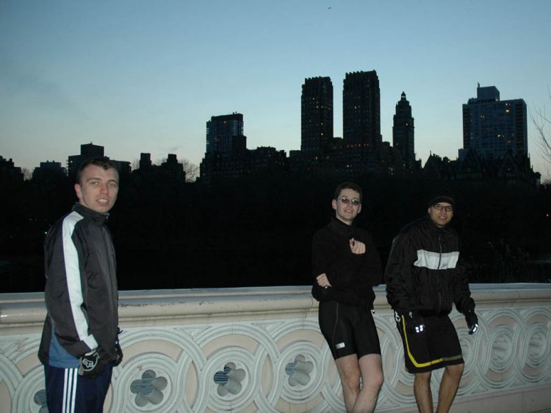 2005.03.22_-_085.JPG