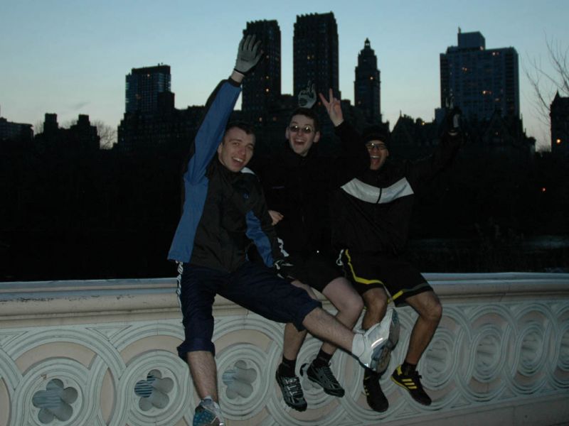 2005.03.22_-_087.JPG