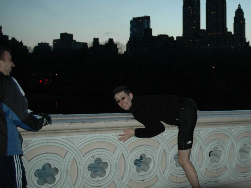 2005.03.22_-_089.JPG
