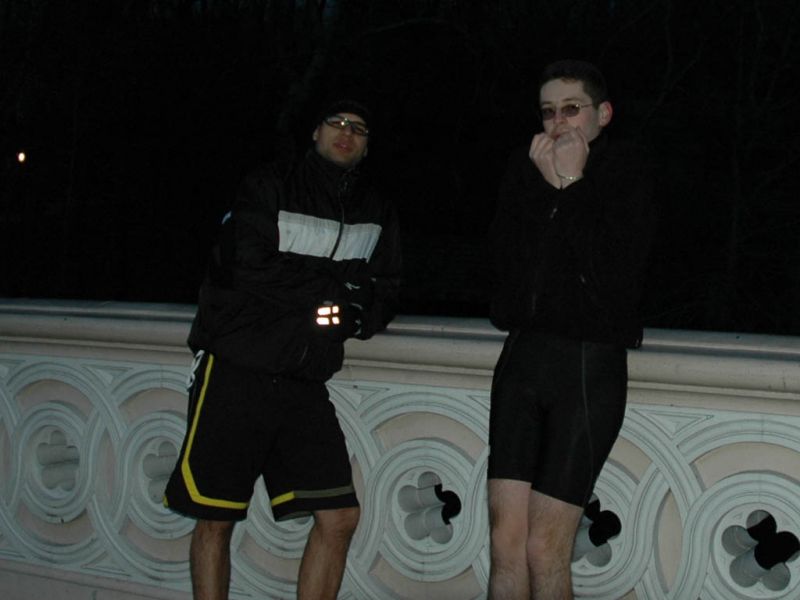2005.03.22_-_092.JPG