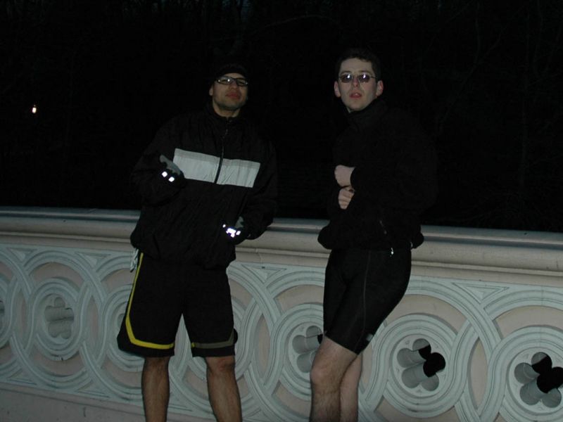 2005.03.22_-_093.JPG