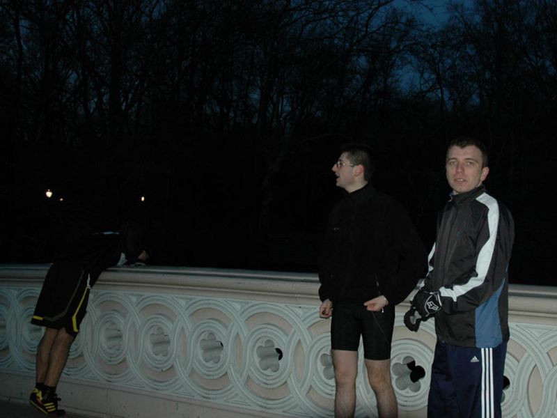 2005.03.22_-_096.JPG