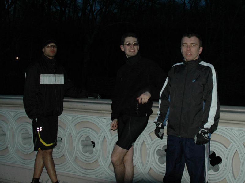 2005.03.22_-_097.JPG