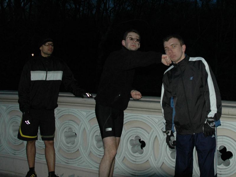 2005.03.22_-_098.JPG