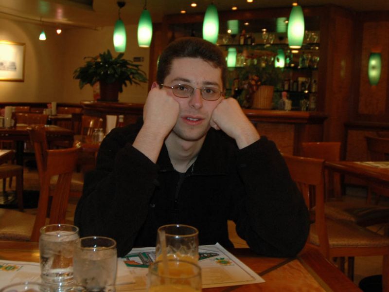 2005.03.22_-_106.JPG