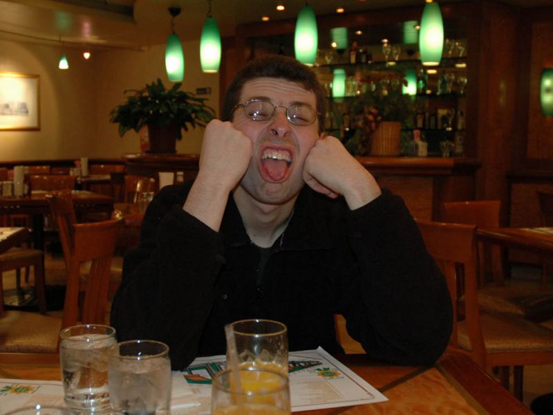 2005.03.22_-_107.JPG