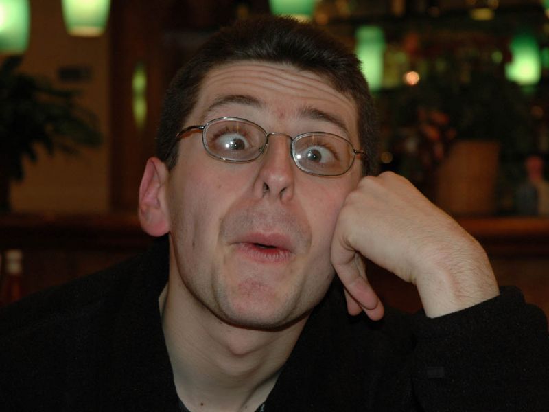2005.03.22_-_108.JPG