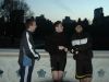 2005.03.22_-_078.JPG